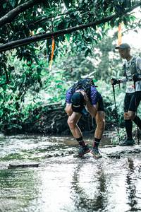 BIB: 
                            <button type="button" onclick="openModal(25401469)" class="btn btn-primary btn-sm float-right btn-popup" data-toggle="modal" data-target=".modal-high-quality">
                        <i class="fas fa-shopping-cart"></i> Add to Cart
                    </button>
                                            <button type="button" onclick="isThisMe(25401469, true)" class="btn btn-success btn-sm float-right btn-popup btn-isme hidden" data-toggle="tooltip" data-placement="bottom" title="นี่คือรูปของคุณใช่ไหม คลิกที่นี่เพื่อเอาเข้าอัลบั้ม">
                        <i class="fas fa-plus"></i> Add to album
                    </button>
                    <button type="button" onclick="isThisMe(25401469, false)" class="btn btn-warning btn-sm float-right btn-popup btn-isnotme hidden">
                        <i class="fas fa-ban"></i> Remove from album
                    </button>